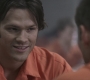 SPN_1020.jpg