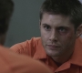 SPN_1022.jpg