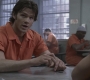 SPN_1026.jpg