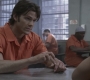 SPN_1027.jpg
