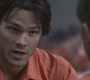 SPN_1029.jpg