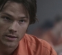 SPN_1030.jpg