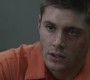 SPN_1031.jpg