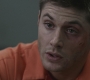 SPN_1032.jpg
