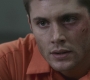 SPN_1034.jpg