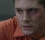 SPN_1035.jpg
