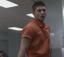 SPN_1037.jpg