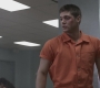 SPN_1038.jpg