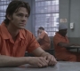 SPN_1039.jpg