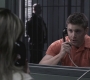 SPN_1041.jpg