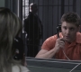 SPN_1042.jpg