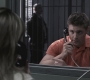 SPN_1044.jpg