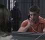 SPN_1051.jpg