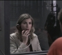SPN_1052.jpg