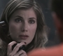 SPN_1054.jpg