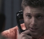 SPN_1055.jpg