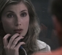 SPN_1056.jpg