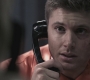 SPN_1057.jpg
