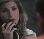 SPN_1058.jpg