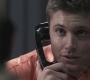 SPN_1059.jpg