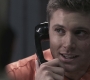 SPN_1061.jpg
