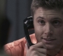 SPN_1062.jpg