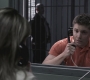 SPN_1064.jpg