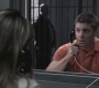 SPN_1065.jpg
