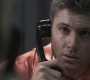 SPN_1067.jpg