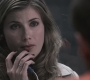 SPN_1068.jpg