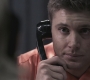 SPN_1069.jpg
