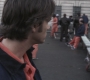 SPN_1071.jpg