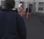 SPN_1073.jpg