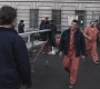 SPN_1075.jpg