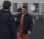SPN_1076.jpg
