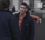 SPN_1077.jpg