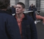SPN_1078.jpg