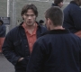 SPN_1079.jpg