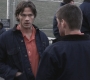 SPN_1080.jpg