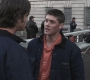 SPN_1082.jpg