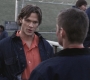 SPN_1083.jpg