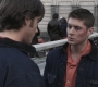 SPN_1085.jpg