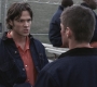 SPN_1087.jpg