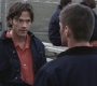 SPN_1088.jpg