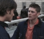 SPN_1089.jpg