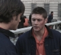 SPN_1090.jpg