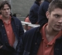 SPN_1091.jpg
