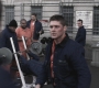 SPN_1092.jpg