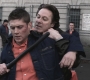 SPN_1094.jpg