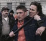 SPN_1095.jpg